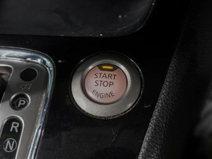 Минивэн Nissan Serena 2014 года, 1554000 рублей, Воронеж