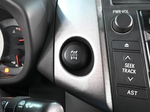 Внедорожник Toyota RAV4 2011 года, 1499000 рублей, Аксай