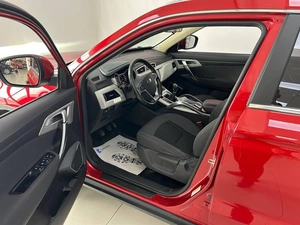 Внедорожник Geely Atlas 2020 года, 1550000 рублей, Смоленск