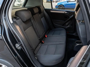 Хетчбэк Volkswagen Golf 2010 года, 849000 рублей, Краснодар