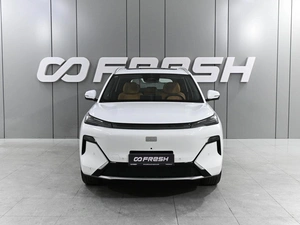 Внедорожник Geely Galaxy Starship 7 2025 года, 3259000 рублей, Ростов-на-Дону