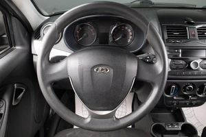 Универсал ВАЗ (LADA) Granta 2021 года, 449000 рублей, Оренбург