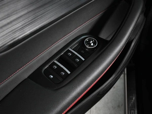 Внедорожник Chery Tiggo 4 Pro 2022 года, 1699000 рублей, Ростов-на-Дону