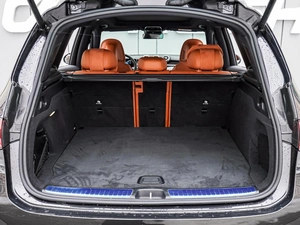 Внедорожник Mercedes-benz GLC-класс 2023 года, 6890000 рублей, Краснодар