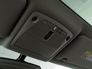 Внедорожник Nissan X-Trail 2016 года, 1699050 рублей, Москва