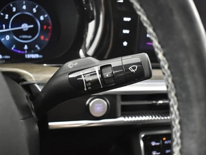 Седан Kia K5 2020 года, 1869900 рублей, Казань