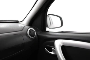 Универсал ВАЗ (LADA) Largus 2014 года, 990000 рублей, Орёл