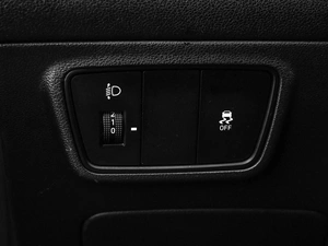 Внедорожник Hyundai Tucson 2021 года, 2654000 рублей, Кирилловка