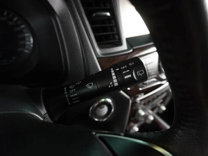 Внедорожник Nissan Pathfinder 2015 года, 1849000 рублей, Воронеж