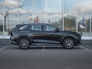 Внедорожник Kaiyi X7 Kunlun 2024 года, 2339000 рублей, Нижний Новгород