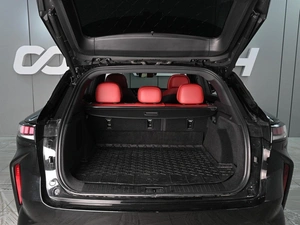 Внедорожник EXEED RX 2023 года, 3290000 рублей, Ростов-на-Дону