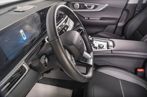 Внедорожник Chery Tiggo 7 Pro Max 2025 года, 2179000 рублей, Томск