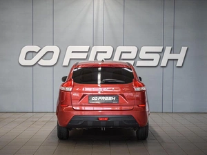 Хетчбэк ВАЗ (LADA) XRAY 2018 года, 910000 рублей, Муром