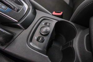 Хетчбэк Ford Focus 2012 года, 899000 рублей, Красноярск