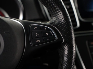 Внедорожник Mercedes-benz GLE-класс Coupe 2019 года, 5257077 рублей, Москва