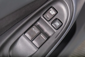 Седан Nissan Almera 2006 года, 569000 рублей, Томск