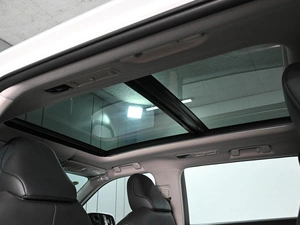 Внедорожник Toyota Highlander 2026 года, 5799000 рублей, Ростов-на-Дону