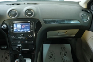 Седан Ford Mondeo 2012 года, 999000 рублей, Омск