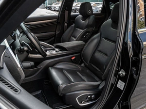 Внедорожник Geely Tugella 2022 года, 2348000 рублей, Краснодар