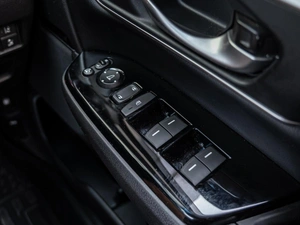 Внедорожник Honda CR-V 2018 года, 2785000 рублей, Краснодар