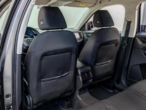 Внедорожник Skoda Kodiaq 2021 года, 2810000 рублей, Краснодар