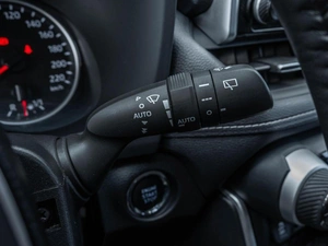 Внедорожник Toyota RAV4 2020 года, 3830000 рублей, Ставрополь