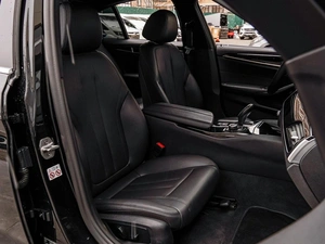 Седан BMW 5 серия 2019 года, 3360000 рублей, Краснодар