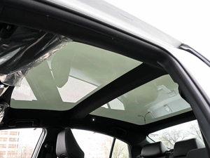 Седан Toyota Camry 2024 года, 4200000 рублей, Волгоград