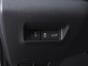 Внедорожник Toyota RAV4 2026 года, 4689000 рублей, Ростов-на-Дону