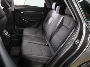 Седан Geely Emgrand 2024 года, 1734000 рублей, Воронеж