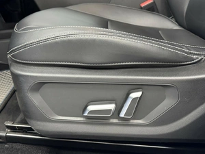 Внедорожник Haval Jolion 2022 года, 1689000 рублей, Красноярск
