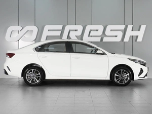 Седан Kia K3 2024 года, 2410000 рублей, Минеральные Воды