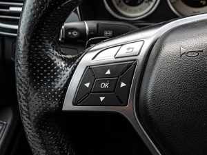 Седан Mercedes-benz E-класс 2014 года, 2740000 рублей, Краснодар