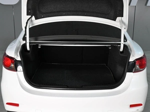 Седан Mazda 6 2012 года, 1429000 рублей, Ростов-на-Дону