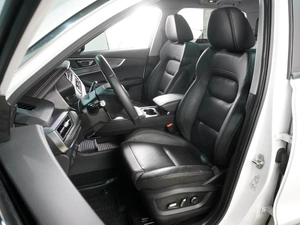 Внедорожник Chery Tiggo 8 2022 года, 2120000 рублей, Воронеж