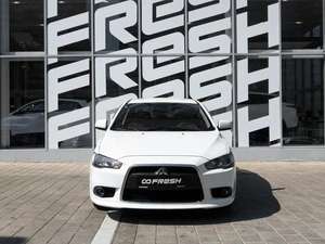 Седан Mitsubishi Lancer 2012 года, 890000 рублей, Ставрополь