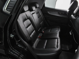 Внедорожник Chery Tiggo 4 Pro 2023 года, 1599000 рублей, Воронеж