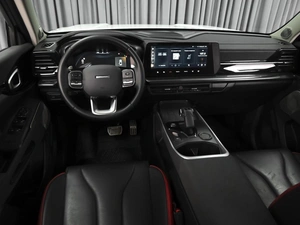 Внедорожник Haval H3 2024 года, 2485000 рублей, Ставрополь