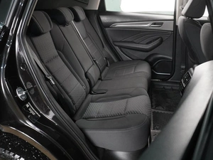 Внедорожник Haval F7 2021 года, 1799000 рублей, Воронеж