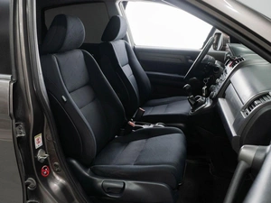 Внедорожник Honda CR-V 2012 года, 1399000 рублей, Тюмень