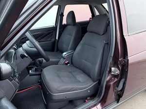 Седан ВАЗ (LADA) Priora 2014 года, 497000 рублей, Орёл