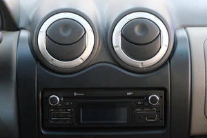 Универсал ВАЗ (LADA) Largus 2018 года, 879000 рублей, Омск