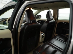 Универсал Volvo XC70 2010 года, 1357077 рублей, Москва
