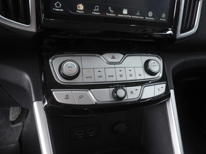 Пикап Great Wall Poer 2023 года, 2650000 рублей, Ростов-на-Дону