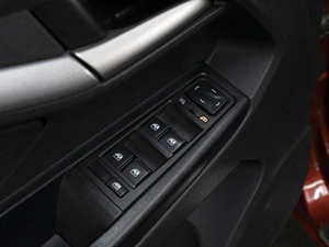 Седан ВАЗ (LADA) Vesta 2017 года, 900000 рублей, Омск