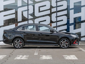 Седан Kaiyi E5 2023 года, 1444000 рублей, Краснодар