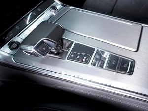 Лифтбек Audi A7 2021 года, 4659000 рублей, Ростов-на-Дону