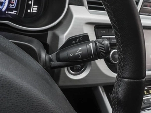 Внедорожник Geely Atlas 2020 года, 1490000 рублей, Ростов-на-Дону