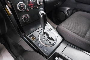 Внедорожник Suzuki Grand Vitara 2009 года, 1249000 рублей, Красноярск