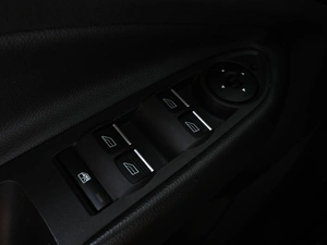 Внедорожник Ford Kuga 2015 года, 1399000 рублей, Волгоград
